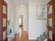 Cozy 6 Lawler Street, South Perth, WA 6151