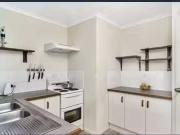 Rental! 6 Light Court, Caboolture South, QLD 4510