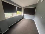 Just in! 6 Mc Gowen Crescent, Liverpool NSW 2170