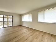 Cozy 6 Melody Street, Mermaid Waters, QLD 4218