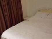 Nice 6 Mount Argus View, Dublin 6w, Harold's Cross,...