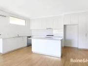 Charming 6 Northcote Street, Wollongong, NSW 2500