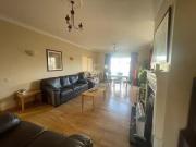 Cozy 6 Oakwood Retirement Village, Roscommon Town, Co....