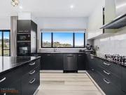 Cozy 6 Summerhayes Street, Taylor, ACT 2913