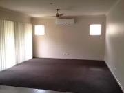 Nice 6 Waterclover Drive, Upper Coomera, QLD 4209