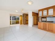 New 6 Wattle Street, Logan Central, QLD 4114