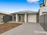 Charming 6A Charles Street, Northfield, SA 5085