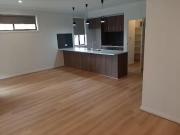 Cheap 6B Clisby Street, Vale Park, SA 5081