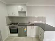 Deal! 6B Stables Way, Port Macquarie, NSW 2444 Duplex /...