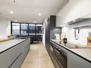 New 701/14 Queens Road, Melbourne, VIC 3004