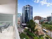 Rental! 701/347 Ann Street, Brisbane City, QLD 4000