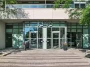 New 701 1346 Danforth Road, Toronto, ON, M1J 0A9 lease for.
