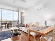 Charming 702/22 Ifould Street, Adelaide, SA 5000