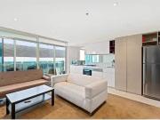 Just in! 702/271 281 Gouger Street, Adelaide, SA 5000