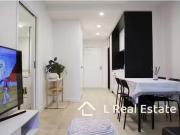 Cheap 702/296 Little Lonsdale Street, Melbourne...