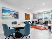New 703/10 Worth Place, Newcastle Apartment for rent...