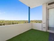 Unique 704/2 The Piazza, Wentworth Point, NSW 2127