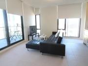 Deal! 705/1 Link Road, Zetland, NSW 2017