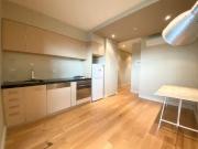 Deal! 705/228 A'Beckett Street, MELBOURNE Apartment...