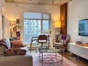 Deal! 705 225 Rue De La Montagne, Montréal Le Sud Ouest, QC.