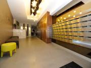 Nice 706/16 Merivale Street, South Brisbane Apartment...