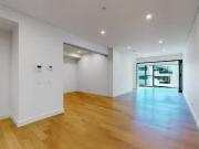 For Rent! 706/80 Alfred Street South, Milsons Point, NSW...