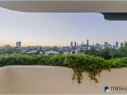 Nice 707/89 Lytton Rd, EAST BRISBANE Apartment for rent...