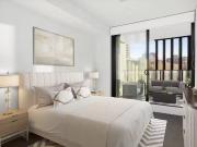 Cozy 708/49 51 Denison Street, Wollongong, NSW 2500