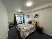 Cheap 709/118 Franklin Street, Melbourne Apartment for...