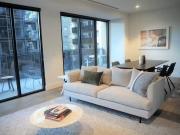 Rental! 709/14 Queens Road, Melbourne VIC 3004