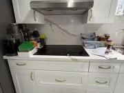 Just in! 70 birdburn Drive, Toronto, ON, M1C 2T2 house...