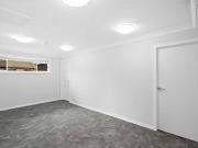 For Rent! 70A Sunnybank Crescent, HORSLEY Apartment for...