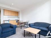 Charming 710/339 Swanston Street, Melbourne Apartment... Charming 710/339 Swanston Street, Melbourne Apartment...