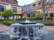 Cozy 7/10 Pendal Lane, Perth, WA 6000 Cozy 7/10 Pendal Lane, Perth, WA 6000