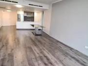 Cheap 71/22 Gadigal Avenue, Zetland, NSW 2017