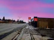 Cheap 712 16 Avenue Nw, Calgary, AB, T2M 0J8 commercial for.