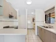 Deal! 7/138 Rutland Avenue, Carlisle, WA 6101