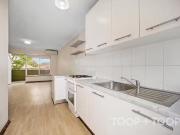 Nice 7/14 Kapunda Terrace, Payneham, SA 5070