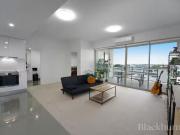 Unique 71/6 Campbell Street, West Perth, WA 6005