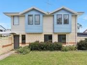 Rental! 7/16 Rockford Street, Mandurah, WA 6210