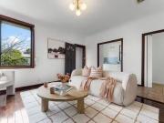 Unique 71 Mayfield Avenue, Hectorville, SA 5073