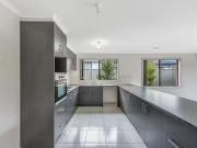 Just in! 71 Stately Drive, Cranbourne East VIC 3977