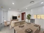 New 71A Grove Street, CASULA Apartment for rent Listed...