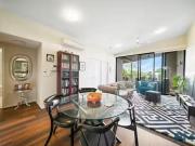 Cozy 7/20 Queens Road, Taringa, QLD 4068