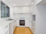 Charming 72/33 Newcastle Street, Perth, WA 6000