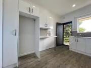 Cozy 7/249 Cross Road, Cumberland Park, SA 5041