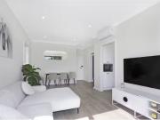 Cheap 7/24 King Street, Ashfield Apartment for rent...
