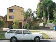 Rental! 7/25 Imperial Parade, Labrador, QLD 4215