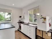 Just in! 72 Masons Lane, Bacchus Marsh, VIC 3340