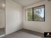 Just in! 72 Mcburney Road, Cabramatta, NSW 2166